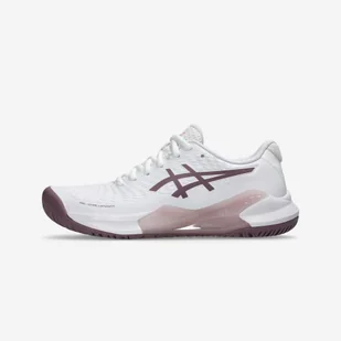 Buty tenisowe męskie ASICS Gel Challenger 14 na każdą nawierzchnię - Tenis ziemny - miniaturka - grafika 1