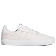Buty sportowe damskie - Buty adidas Vulc Raid3r Skateboarding GX0871 - różowe - miniaturka - grafika 1