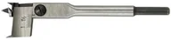 Wiertła - LUNA Wiertło Nastawne 22-76mm L225 18873 - miniaturka - grafika 1