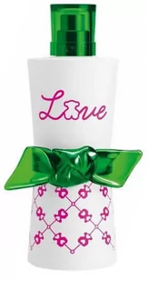 Tous Love woda toaletowa 50ml - Wody i perfumy damskie - miniaturka - grafika 2