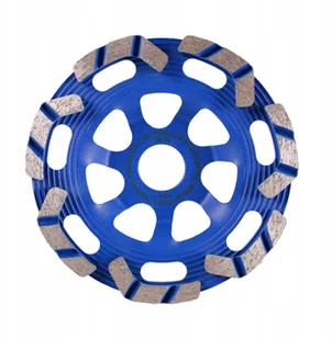 Milwaukee DISC GRINDEX 180 x 22.23mm - Tarcze do pił - miniaturka - grafika 1
