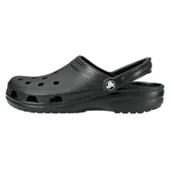 Buty dla dziewczynek - Buty do chodzenia Crocs Classic Unisex - miniaturka - grafika 1