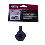 Filtry akwariowe i akcesoria - NEWA IMPELLER CHAMBER MJ250/500/750-PH400 (00.45.085) - miniaturka - grafika 1