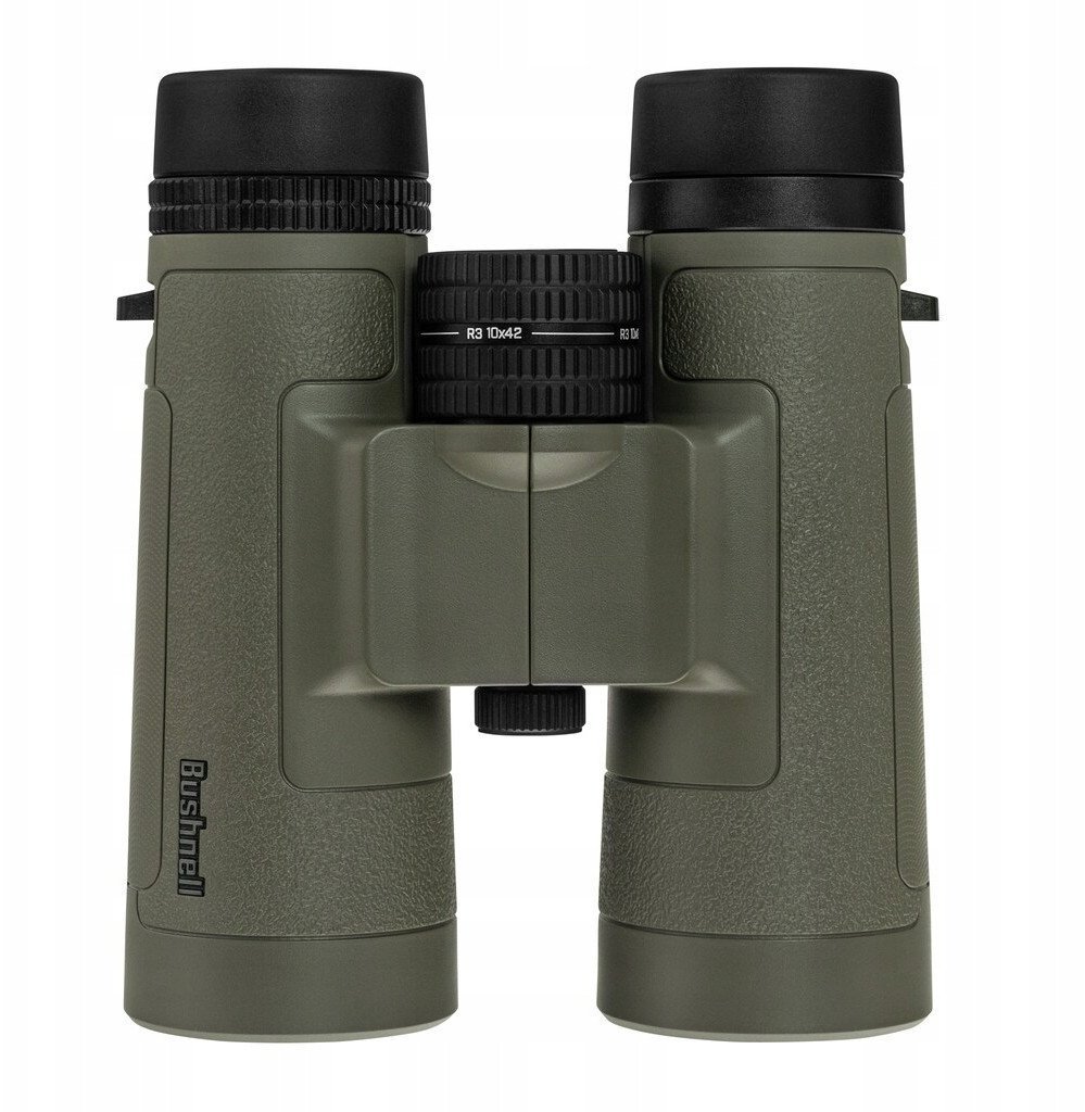 Bushnell Banner R3 10x42