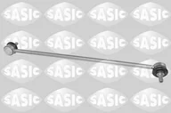 Układ zawieszenia - akcesoria - Drążek / wspornik, stabilizator Sasic 2306269 - miniaturka - grafika 1
