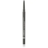 Eyelinery - Clinique High Impact™ Gel Tech Eyeliner żelowy eyeliner do oczu Polished Pewter - miniaturka - grafika 1