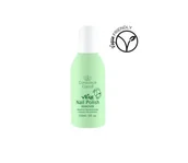 Zmywacze i cleanery do paznokci - Carroll CONSTANCE Constance Zmywacz bezacetonowy do paznokci Vege 150ml 128166 - miniaturka - grafika 1