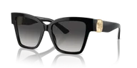 Okulary przeciwsłoneczne - Okulary Przeciwsłoneczne Dolce & Gabbana DG 4470 501/8G - miniaturka - grafika 1