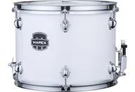 Perkusje - MAPEX Contender werbel marszowy 14"x10 biały bez nosidła - miniaturka - grafika 1