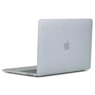 Incase Hardshell obudowa na MacBook Pro 13&quot; (2020) Dots/Clear INMB200629-CLR - Torby na laptopy - miniaturka - grafika 11