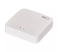 Systemy inteligentnych domów - Emos IP-1000Z ZigBee / Bluetooth / Wi-Fi - miniaturka - grafika 1