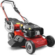 Kosiarki - Weibang WB456SC VE 3IN1 - miniaturka - grafika 1