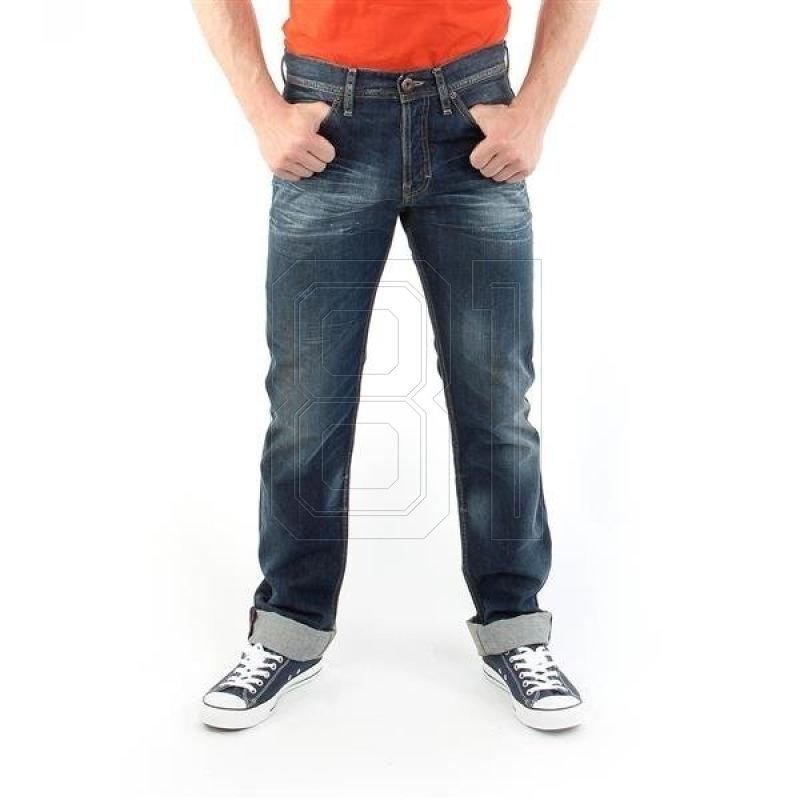 Spodnie Jeansy Guess Ventura M M14078D0EL0-SPTY US 32 / 34