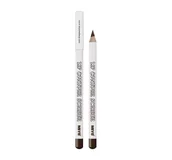 Konturówki do ust - Miyo MIYO LIP CONTOUR SCRIBER KREDKA DO UST 04 COCOA 5907510306071 - miniaturka - grafika 1