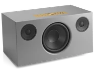 Głośniki i kolumny - Audio Pro C10 MkII W (szary) - miniaturka - grafika 1