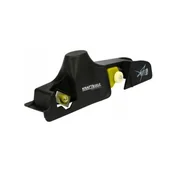 Strugi elektryczne - STRUG DO KRWAĘDZI PŁYT G/K FAZOWNIK KD11256 - miniaturka - grafika 1