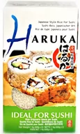 Kuchnie świata - Haruka Ryż do sushi Haruka 1kg (2 x 500g) 1154-uniw - miniaturka - grafika 1