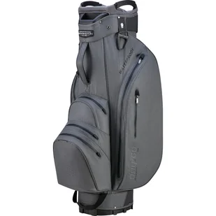Torba golfowa Bennington Grid Orga Cartbag - Golf - miniaturka - grafika 1