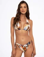 Stroje kąpielowe - Majtki plażowe Adventure L - miniaturka - grafika 1