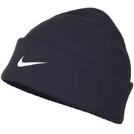 Czapki damskie - Peak DriFIT Beanie - miniaturka - grafika 1