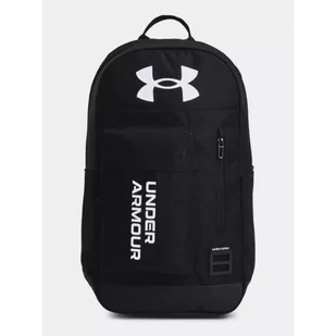 Under Armour Plecak Halftime Backpack 1362365 001 1362365 001 - Plecaki - miniaturka - grafika 13