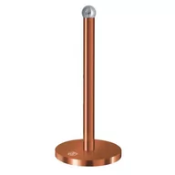 Przybory do gotowania - Berlinger Haus STOJAK NA RĘCZNIK PAPIEROWY BERLINGER HAUS COPPER METALLIC LINE BH-1609 BH-1609 - miniaturka - grafika 1