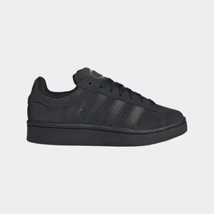 Buty Adidas Campus 00S Shoes JI4395 Czarny R. 36 2/3 - Buty sportowe damskie - miniaturka - grafika 1