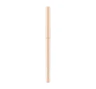 Kredki do oczu - Catrice 20H Ultra Precision kredka do oczu 0,08 g dla kobiet 100 Light Up - miniaturka - grafika 1
