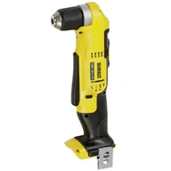 Wiertarko-wkrętarki akumulatorowe - DeWalt DCD740NT-XJ - miniaturka - grafika 1