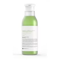 Tea Tree Botanicapharma Botanicapharma Aloe Vera Shampoo szampon z olejkiem z drzewa herbacianego i aloesem 250ml - Szampony do włosów - miniaturka - grafika 1