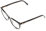 Okulary przeciwsłoneczne - Jimmy Choo Damskie okulary przeciwsłoneczne Jc309, Dxf, 66, Dxf - miniaturka - grafika 1
