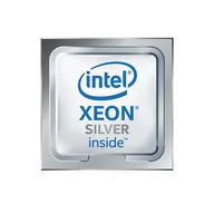 Procesory serwerowe - Intel Xeon Procesor Silver 4114 SR3GK (13.75 MB Cache, 8x 2.2 GHz, 9.6 GT/s UPI ) OEM - miniaturka - grafika 1