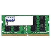 Pamięci RAM - GoodRam 16GB GR2666S464L19/16G - miniaturka - grafika 1