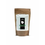 Cukier i słodziki - Ksylitol 250g NATURO - miniaturka - grafika 1