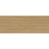 Panele podłogowe - Barlinek Panel winylowy SPC Dąb Dalmatia 4,5 mm - miniaturka - grafika 1