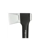 Siekiery - FISKARS SIEKIERA ROZŁUPUJĄCA X11-S - miniaturka - grafika 1