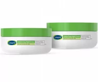 Zestawy kosmetyków damskich - Zestaw Cetaphil krem nawilżający na noc 48 ml x2 - miniaturka - grafika 1