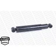 Amortyzatory - MONROE Amortyzator V2157 V2157 - miniaturka - grafika 1