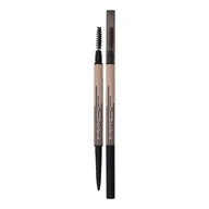 Akcesoria i kosmetyki do stylizacji brwi - MAC Pro Brow Definer Kredka do brwi 0,03 g Odcień Omega - miniaturka - grafika 1