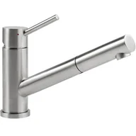 Baterie kuchenne - Villeroy & Boch Como inox 925200LC - miniaturka - grafika 1