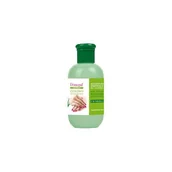 Zmywacze i cleanery do paznokci - Donegal 100ml - bezacetonowy zmywacz do paznokci 1484 - miniaturka - grafika 1