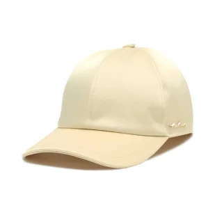 Marc Cain Bejsbolówka - Czapki damskie - miniaturka - grafika 1