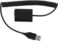 Samochody i pojazdy dla dzieci - Madej Auto RC off road ładowarka USB 011031 77690 - miniaturka - grafika 1