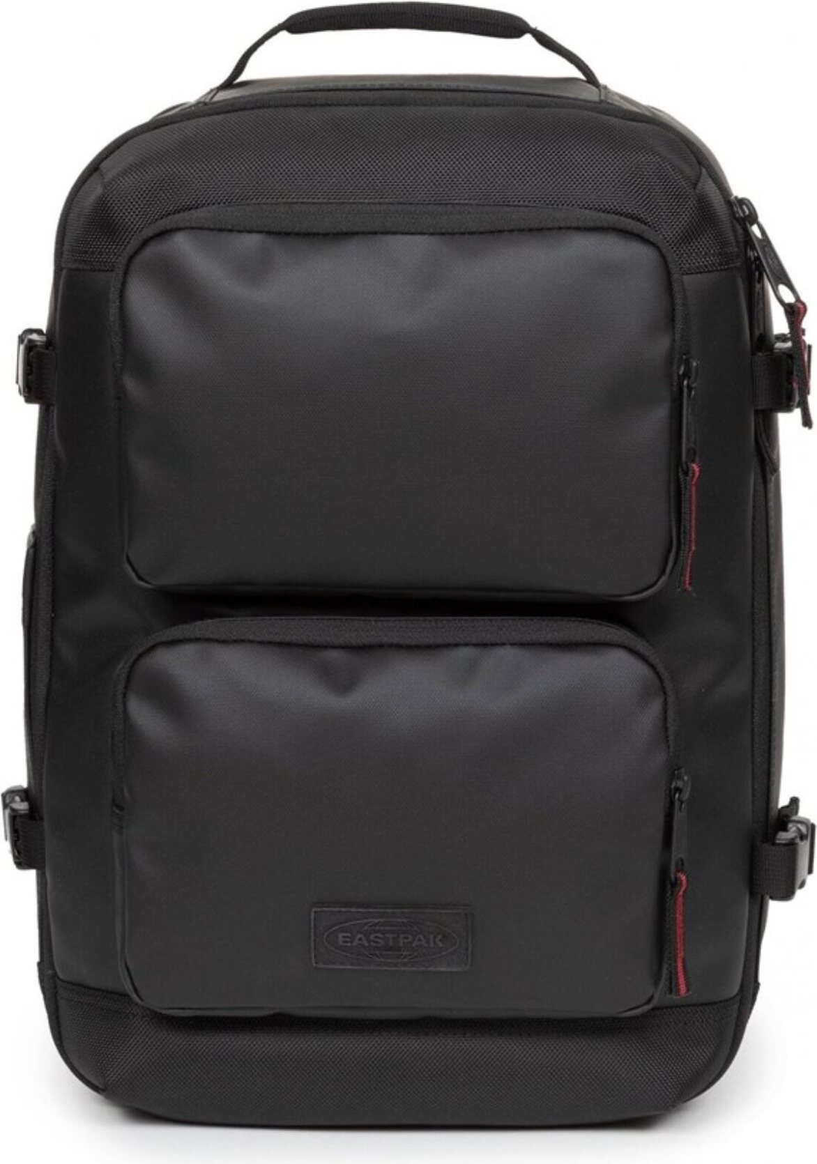 Plecaki Eastpak EK0A5BLA3W81