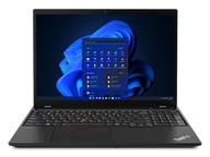 Laptopy - Lenovo ThinkPad P16s 21CK002QPB - miniaturka - grafika 1