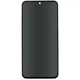 Forever Szkło ochronne Privacy na Samsung Galaxy A54 5G OEM101678 - Szkła hartowane na telefon - miniaturka - grafika 1