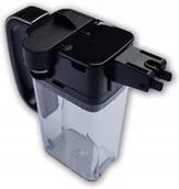 Akcesoria i części AGD - Philips Saeco Pojemnik na Mleko Incanto Minuto - miniaturka - grafika 1