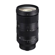 Obiektywy - Sigma 28-105mm f/2.8 DG DN Art Sony E - miniaturka - grafika 1