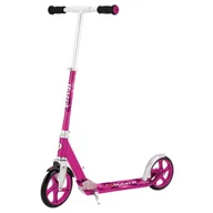 Hulajnogi - Razor USA LLC Hulajnoga USA LLC A5 Lux Różowy - miniaturka - grafika 1