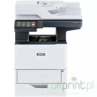 Urządzenia wielofunkcyjne - Xerox VersaLink B625DN B625V_DN - miniaturka - grafika 1